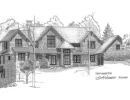 renderings highhampton rambleridge