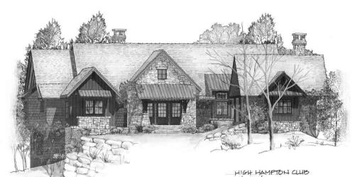 renderings highhampton runneroak renderings highhampton runneroak