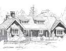 renderings wadehampton chimneytop front