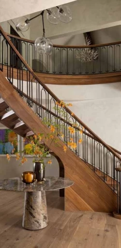 design south builders flagstone   nativehouse photo   edit14