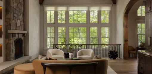 design south builders flagstone   nativehouse photo  