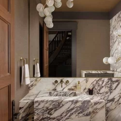 design south builders flagstone   nativehouse photo  