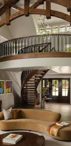 design south builders flagstone   nativehouse photo  