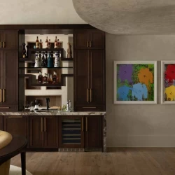 design south builders flagstone   nativehouse photo  