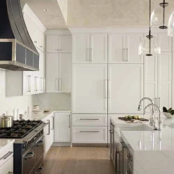 design south builders flagstone   nativehouse photo  