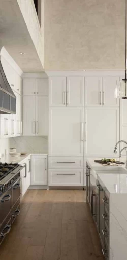 design south builders flagstone   nativehouse photo  