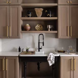 design south builders flagstone   nativehouse photo  