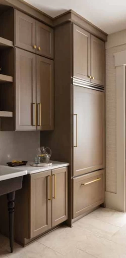 design south builders flagstone   nativehouse photo  