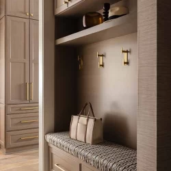 design south builders flagstone   nativehouse photo  