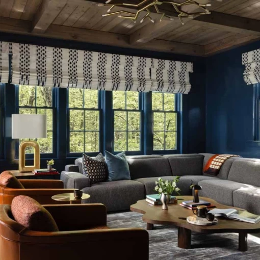 design south builders flagstone   nativehouse photo  