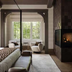 design south builders flagstone   nativehouse photo  