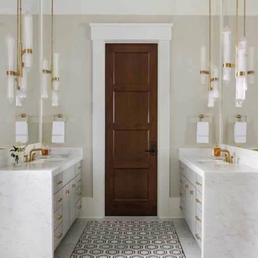 design south builders flagstone   nativehouse photo  