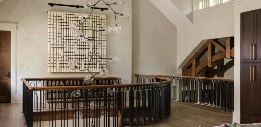 design south builders flagstone   nativehouse photo  