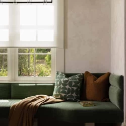 design south builders flagstone   nativehouse photo  