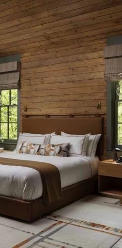 design south builders flagstone   nativehouse photo  