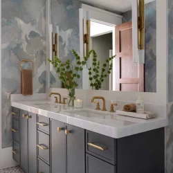 design south builders flagstone   nativehouse photo  