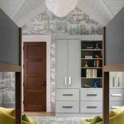 design south builders flagstone   nativehouse photo  