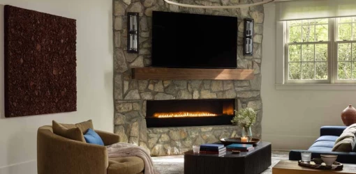 design south builders flagstone   nativehouse photo  