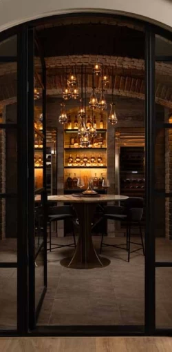 design south builders flagstone   nativehouse photo  