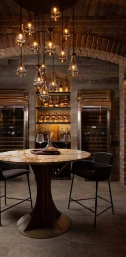 design south builders flagstone   nativehouse photo  