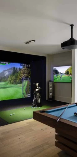 design south builders flagstone   nativehouse photo  