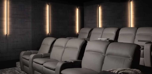 design south builders flagstone   nativehouse photo  