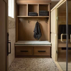 design south builders flagstone   nativehouse photo  