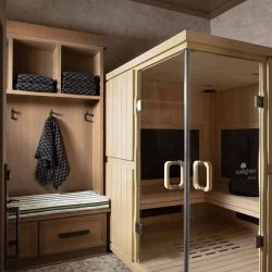 design south builders flagstone   nativehouse photo  