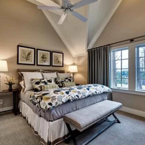rooms bedrooms rooms bedrooms