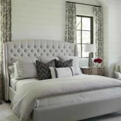 rooms bedrooms rooms bedrooms