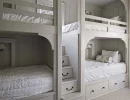 rooms bunkbeds