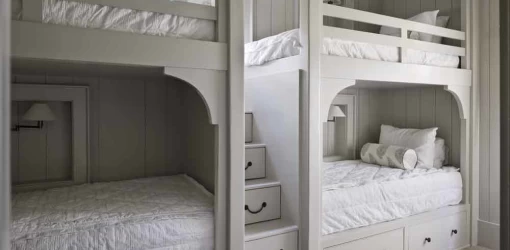 rooms bunkbeds