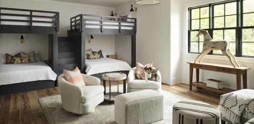 rooms bunkbeds rooms bunkbeds