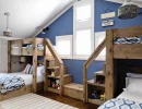 rooms bunkbeds