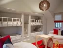 rooms bunkbeds