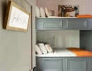 rooms bunkbeds