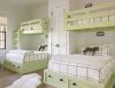 rooms bunkbeds