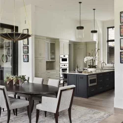 rooms diningrooms rooms diningrooms