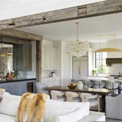 rooms diningrooms rooms diningrooms