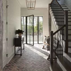 rooms foyersstairways rooms foyersstairways