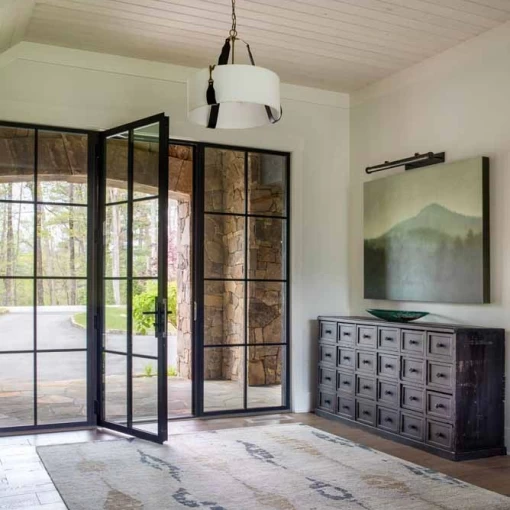 rooms foyersstairways