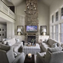 rooms livingrooms rooms livingrooms