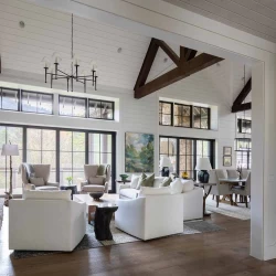 rooms livingrooms