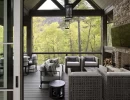 rooms outdoorspaces