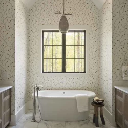 rooms primarybaths rooms primarybaths