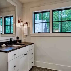 rooms secondarybaths