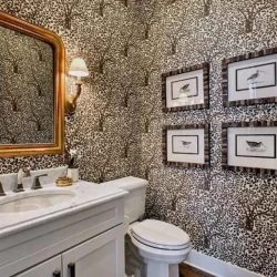 rooms secondarybaths