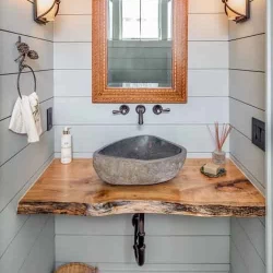 rooms secondarybaths