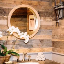 rooms secondarybaths