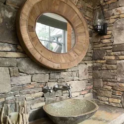 rooms secondarybaths